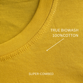 Love Me Womenƒ??s Half Sleeve T-Shirt | Hello Swanky